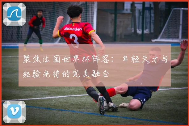 聚焦法国世界杯阵容：年轻天才与经验老将的完美融合